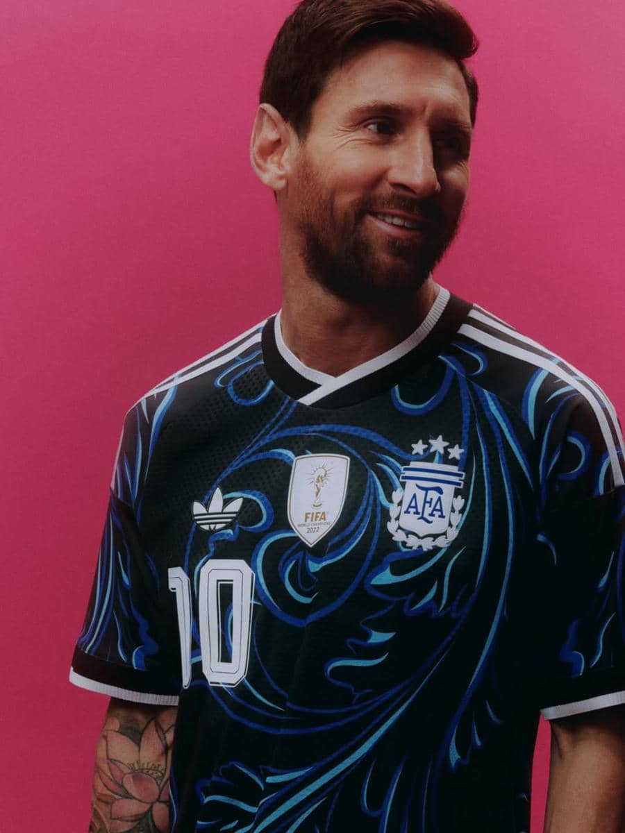 jersey, jersey piala dunia, piala dunia 2026, world cup 2026