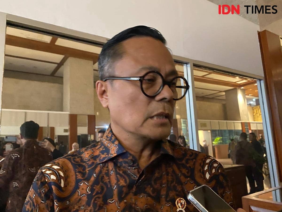 Telkom Indonesia Bakal Tutup 12-14 Anak Usaha