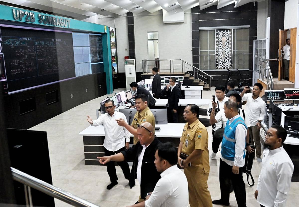 Gubsu_Kunker ke Kantor PLN UP2B Sumbagut 5.jpg.jpeg