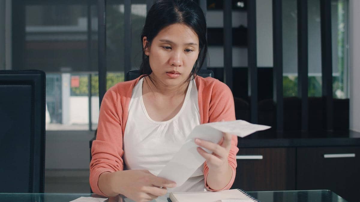 5 Tanda Kamu Sudah Masuk Fase Adulting yang Sesungguhnya