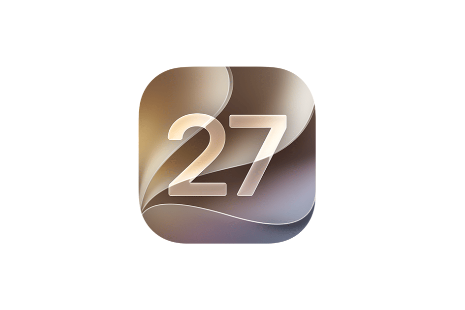 5 Hal Baru di iOS 27, iPhone makin Canggih dan Cerdas