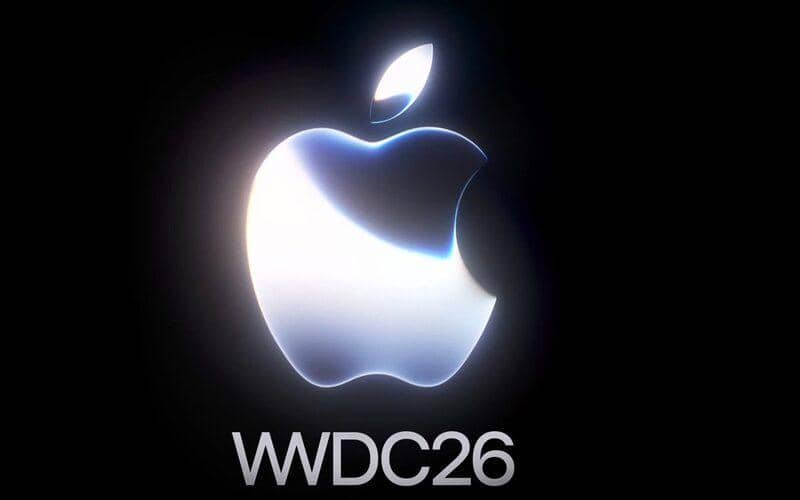 WWDC 2026, 10 Pengumuman Penting Apple dari Siri AI hingga iOS 27