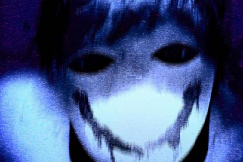 5 Kisah Creepypasta yang Layak Jadi Film selain The Backrooms