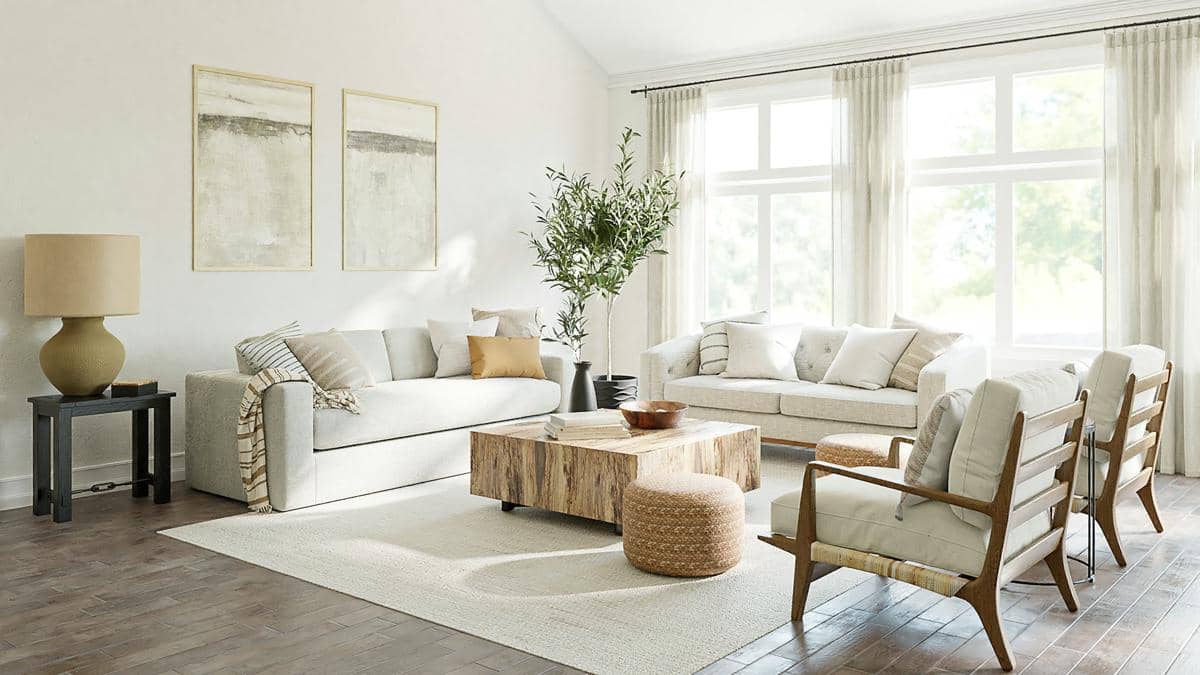 https://unsplash.com/id/foto/ruang-tamu-yang-dipenuhi-dengan-furnitur-dan-jendela-besar-ctyssSFmXmU
