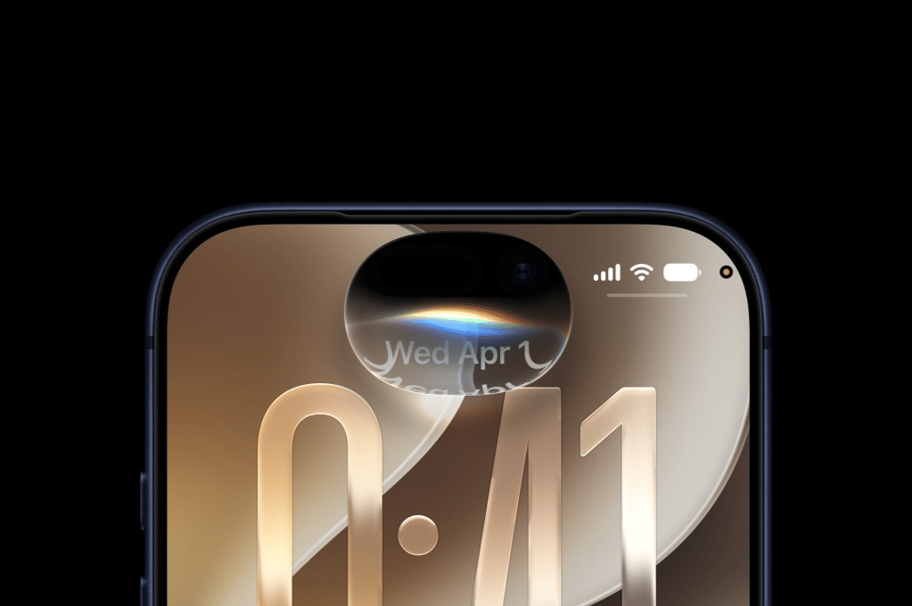 Siri AI iOS 27