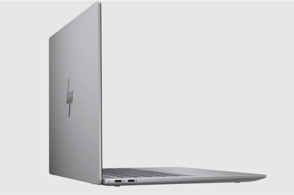 HP OmniBook X 14