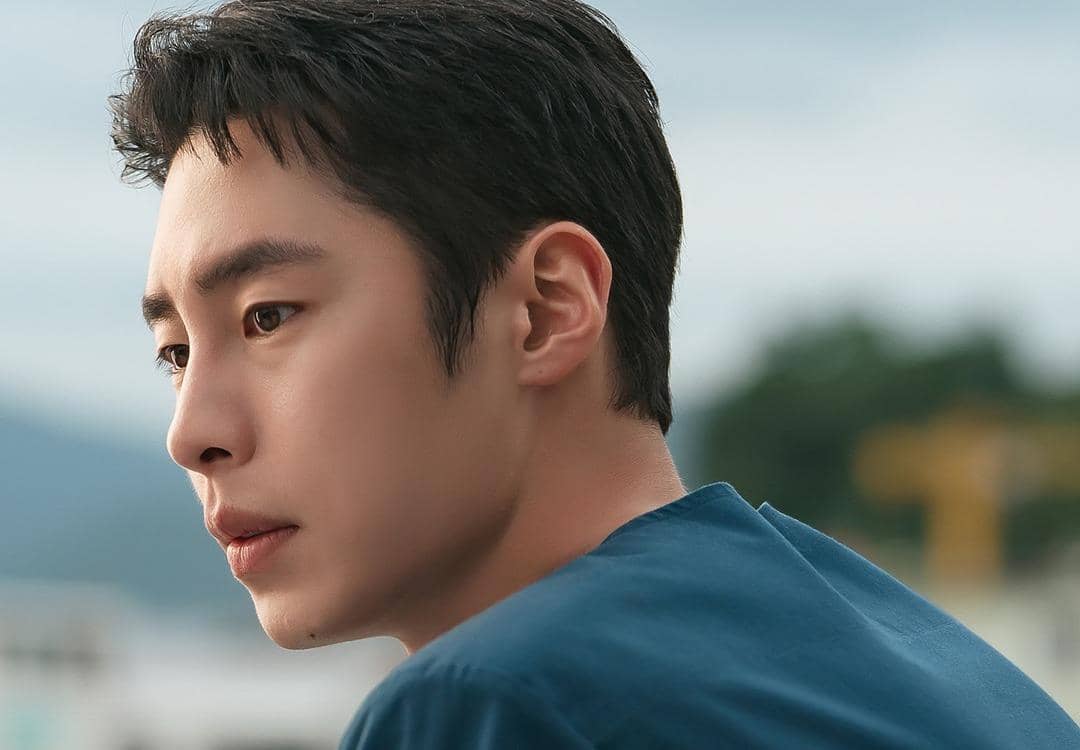 5 Hal yang Membuat Ji Ui Berubah di Doctor On The Edge