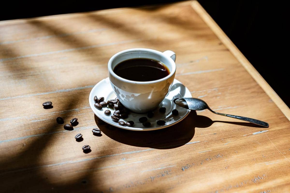 ilustrasi kopi 