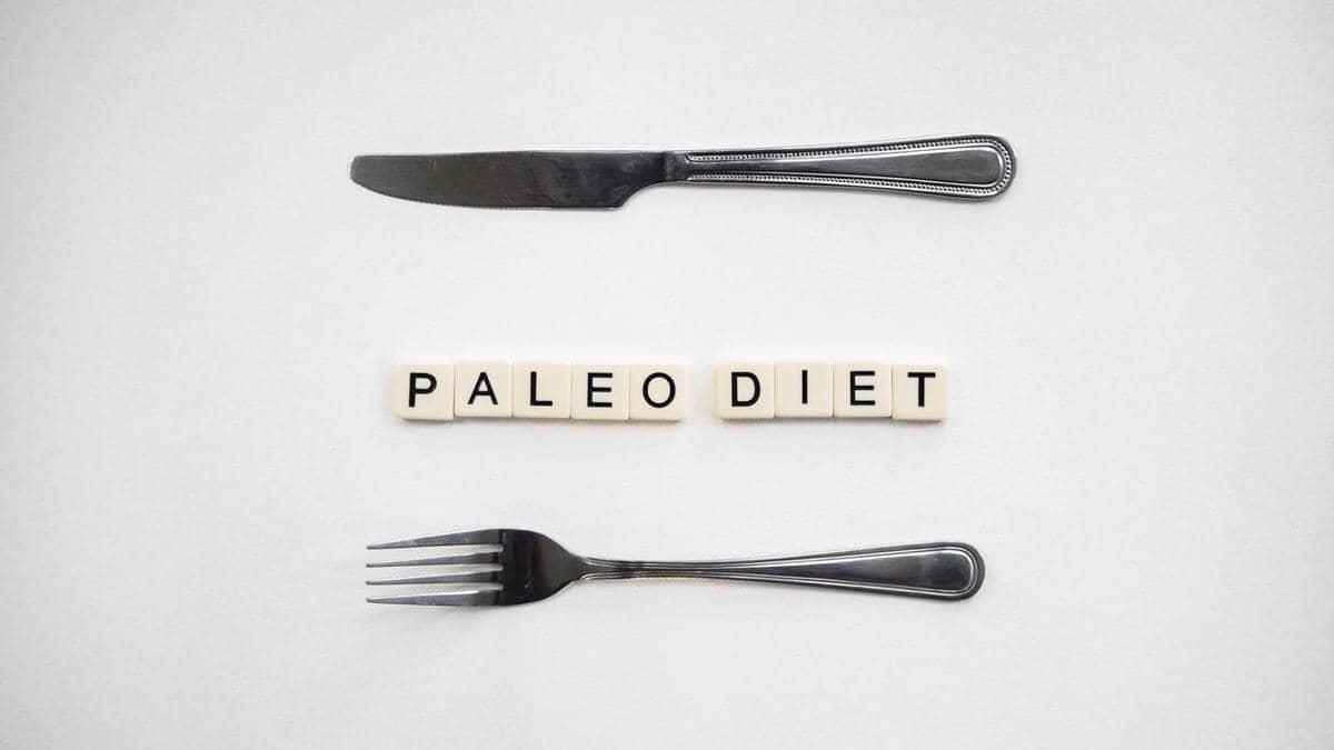 Apa Itu Diet Paleo? Simak Cara Kerja, Manfaat, dan Aturannya