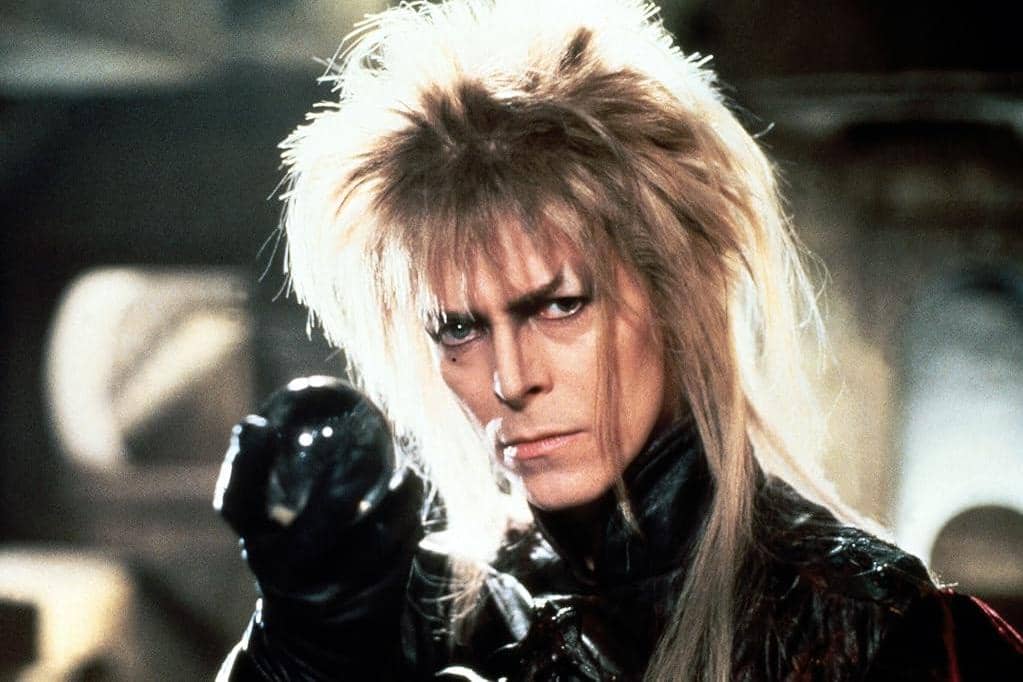 Labyrinth