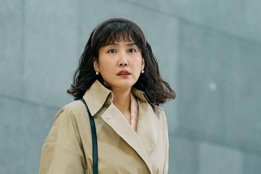 still cuts drama Fifties Professionals