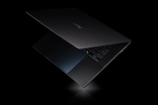 ASUS ProArt P16