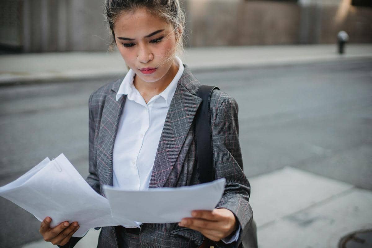 5 Persyaratan Loker yang Punya Makna Tersembunyi, Pahami Sebelum Apply