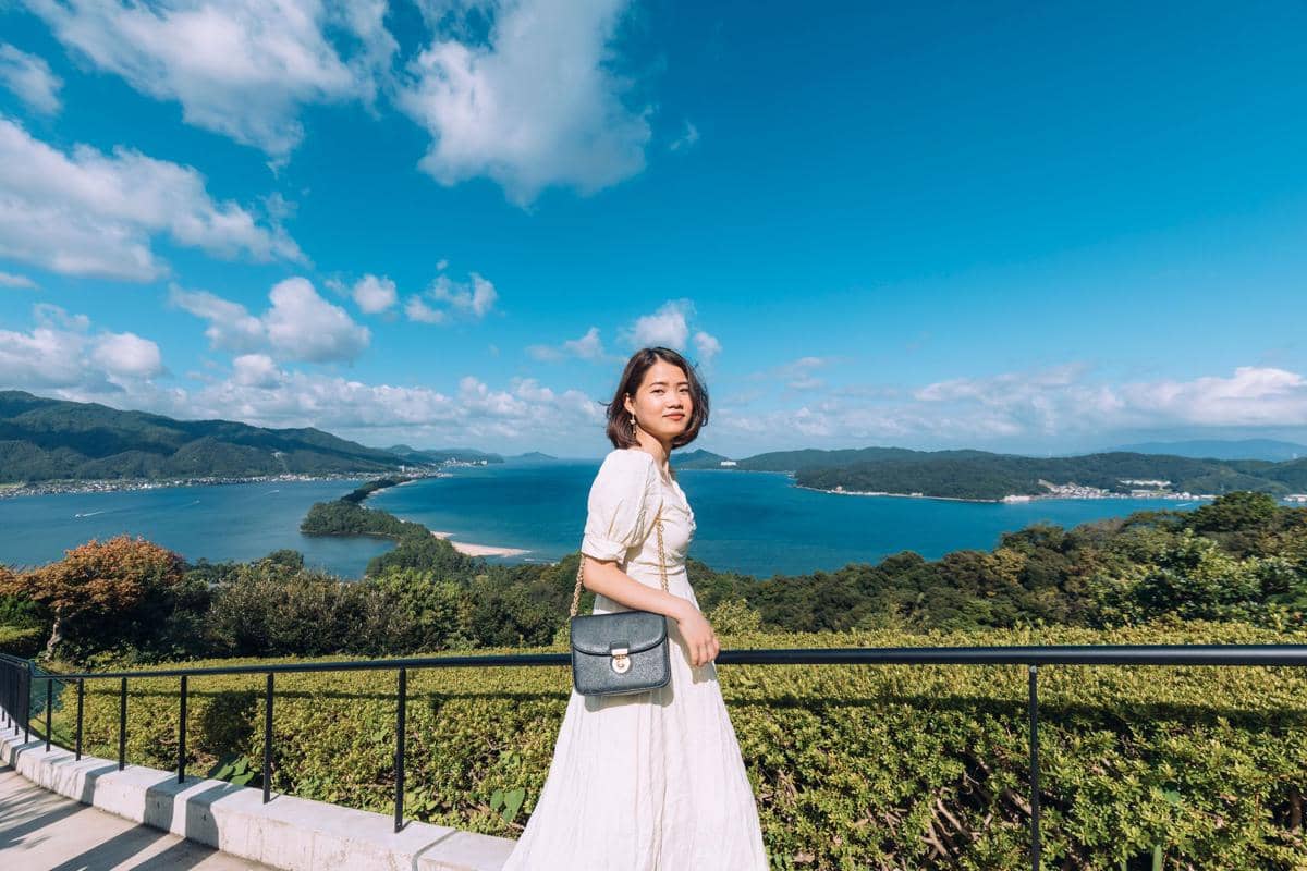5 Wisata Musim Panas di Jepang ala Anime yang Menyenangkan