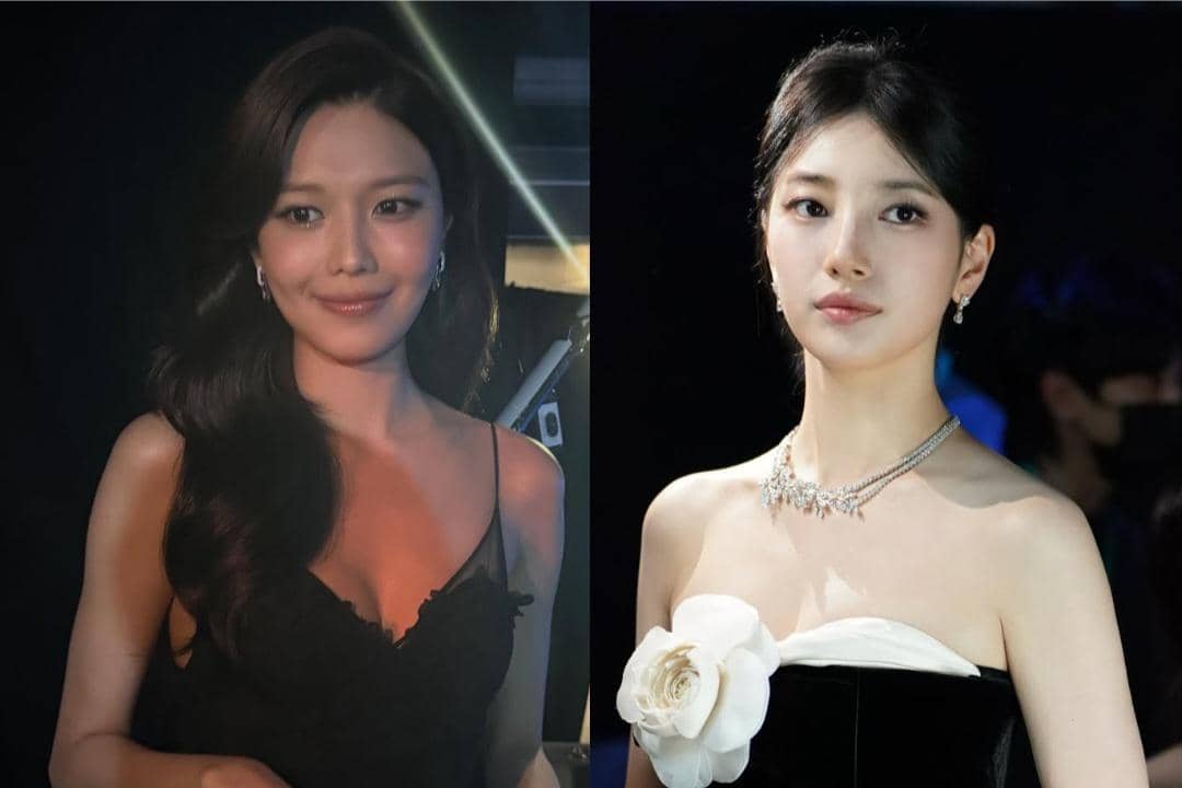 7 Idol KPop Cewek Putus Cinta karena Kesibukannya, Terbaru Sooyoung