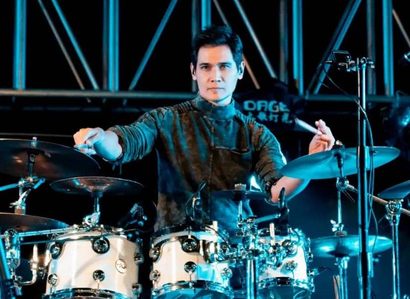 Tyo Nugros Batal Konser di Malaysia karena Dicekal KPKNL, Ini Kronologinya
