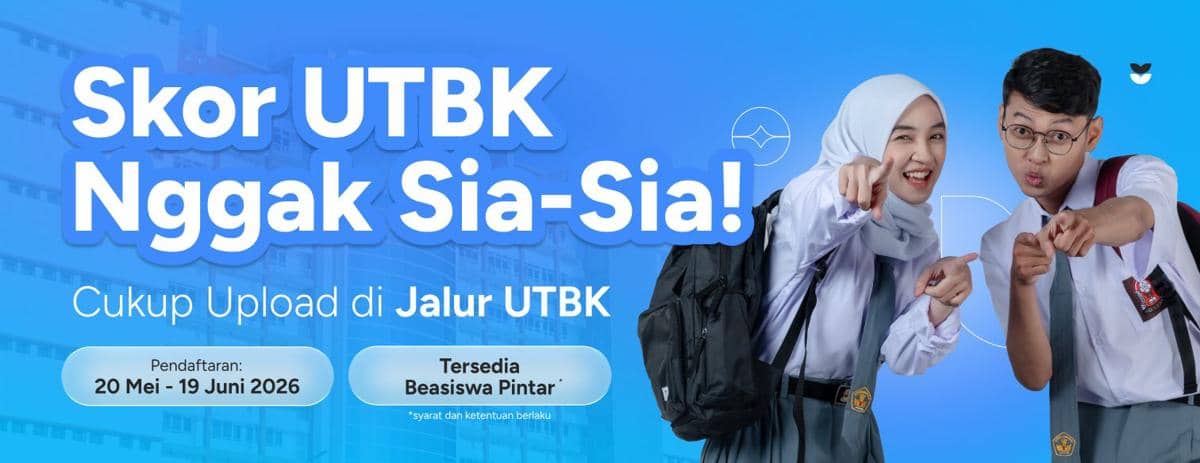 web-banner-jalur-seleksi-utbk-telkom-university-2026-2.jpg