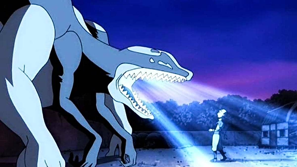 Hei Bai Jahat di Avatar.jpg