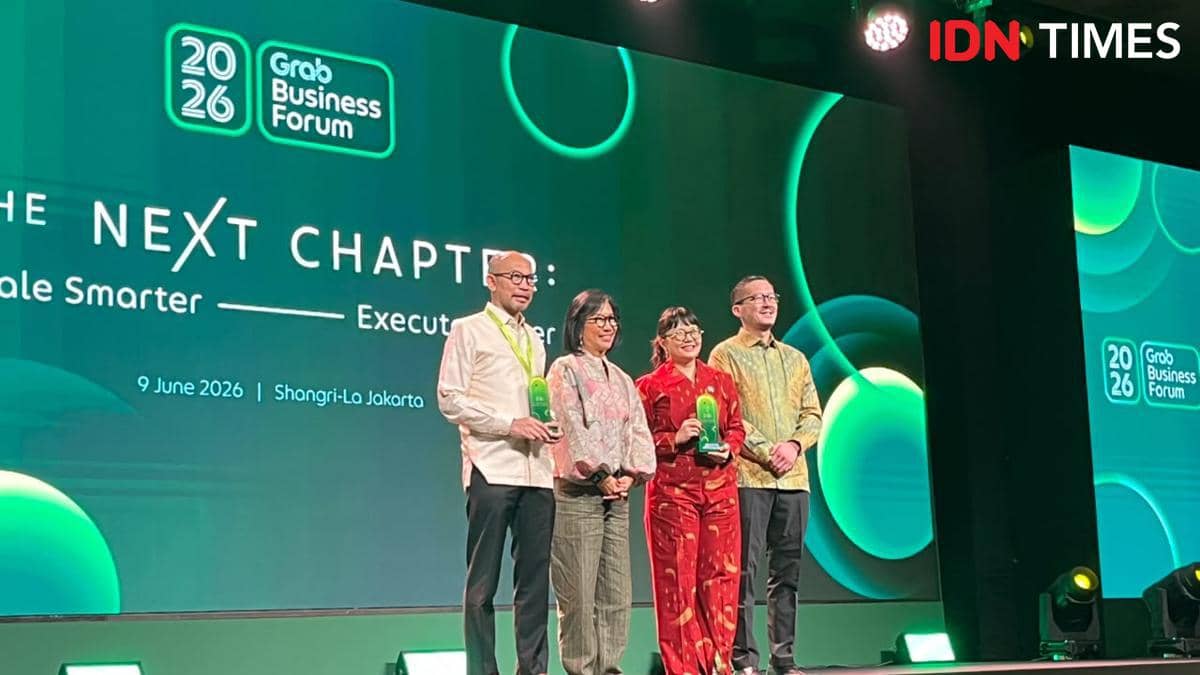 Bukan Perang, Ini Penyebab Rupiah Anjlok Menurut Chatib Basri
