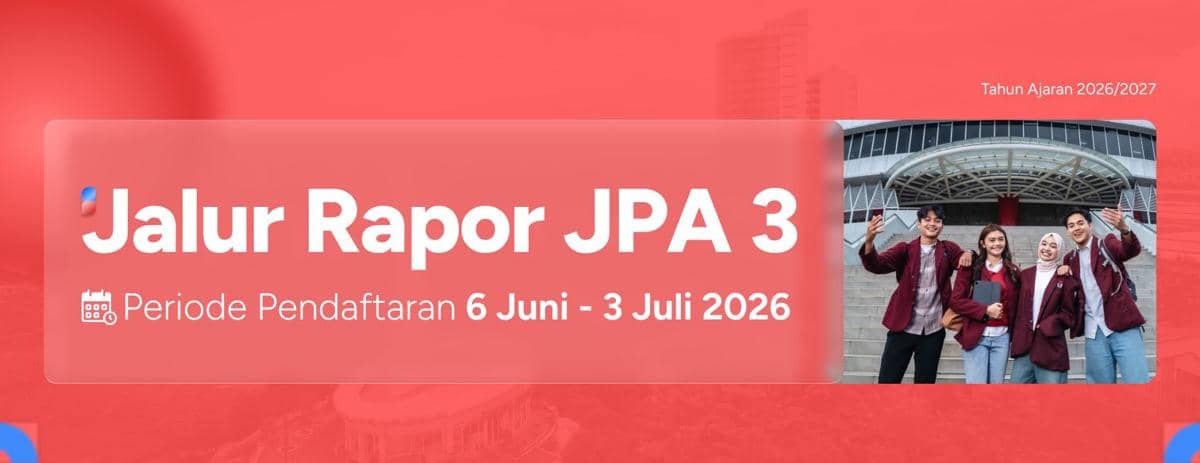 web-banner-jalur-seleksi-jpa-3-telkom-university-juni-2026.jpg