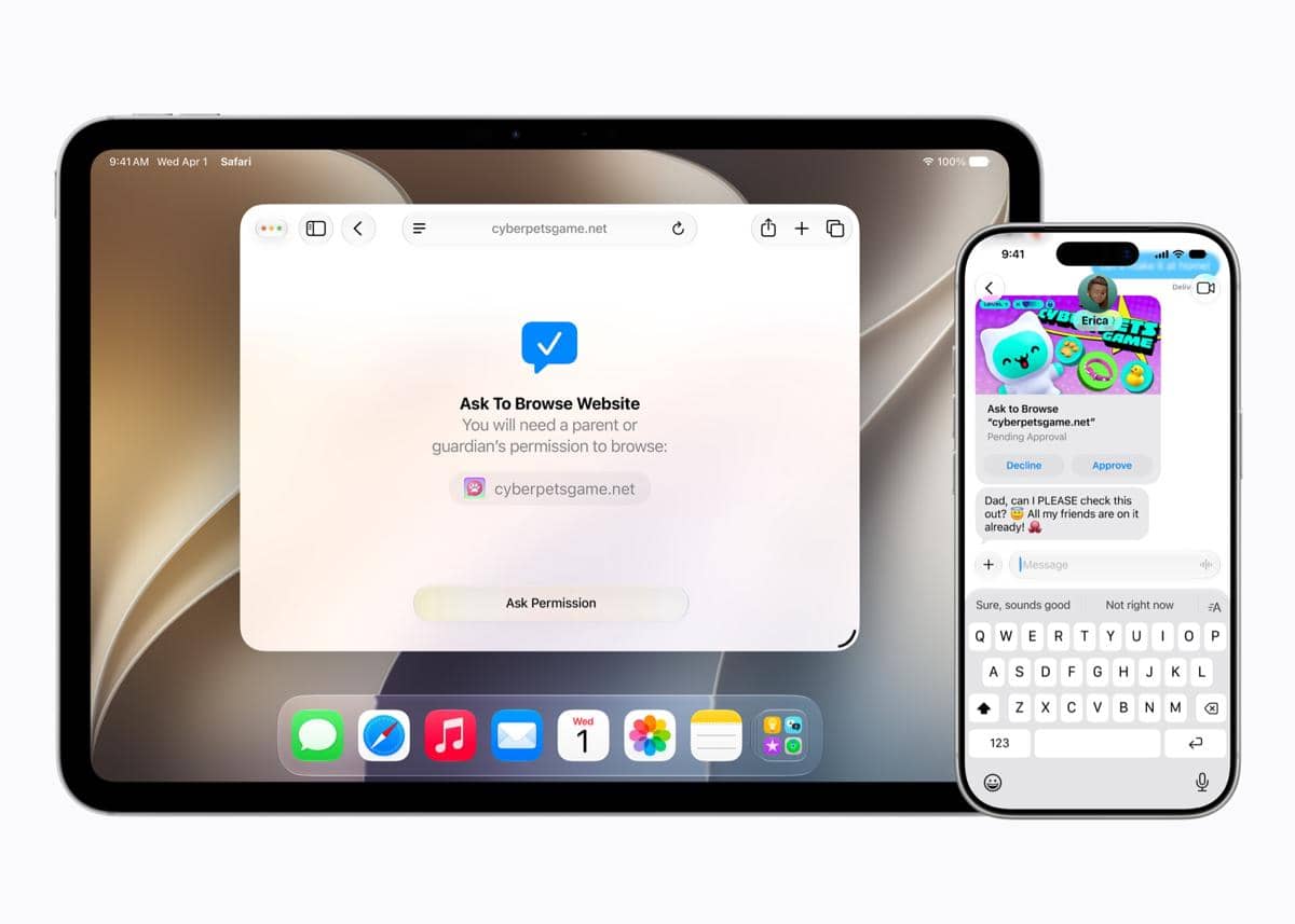 Apple-child-account-Ask-to-Browse-260608_big.jpg.large_2x.jpg