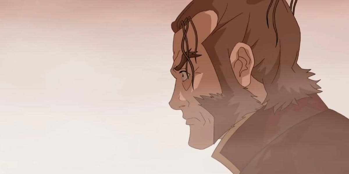 Roh Kabut di Avatar General Zhao.jpg