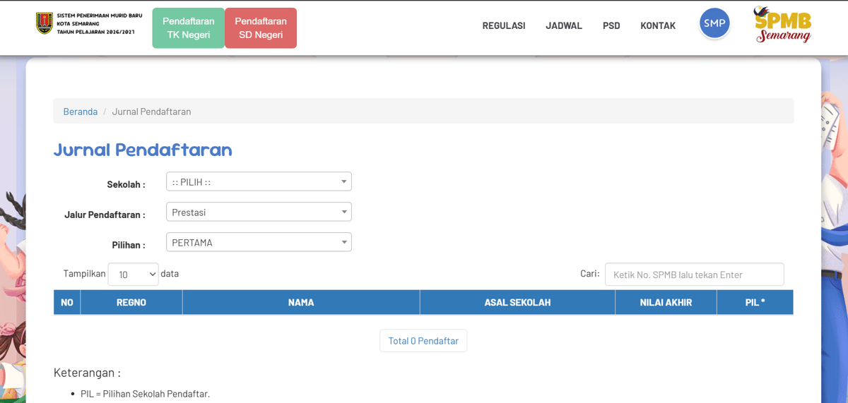 Cuplikan layar 2026-06-09 060011.png