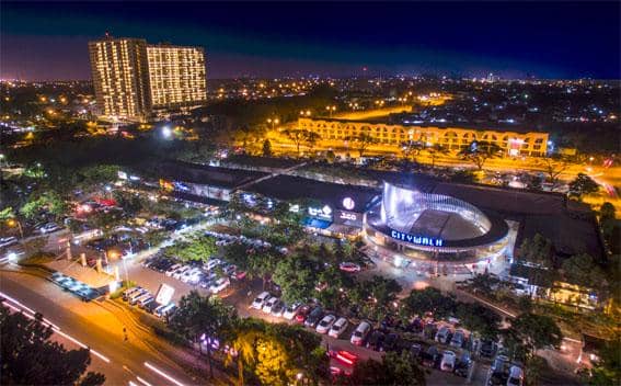 Berapa UMK Cikarang 2026 Terbaru? Ini Besaran dan Aturannya