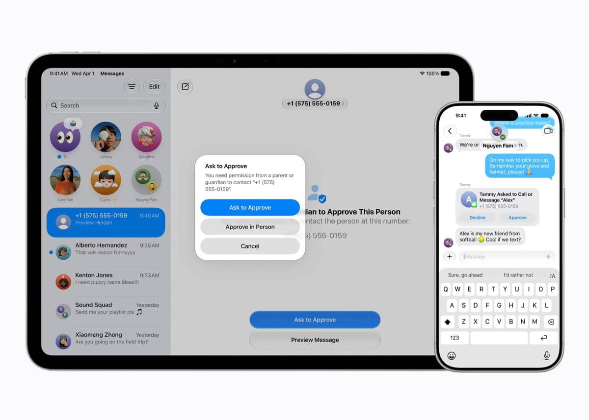 Apple-child-account-Ask-to-approve-contact-260608_big.jpg.large_2x.jpg