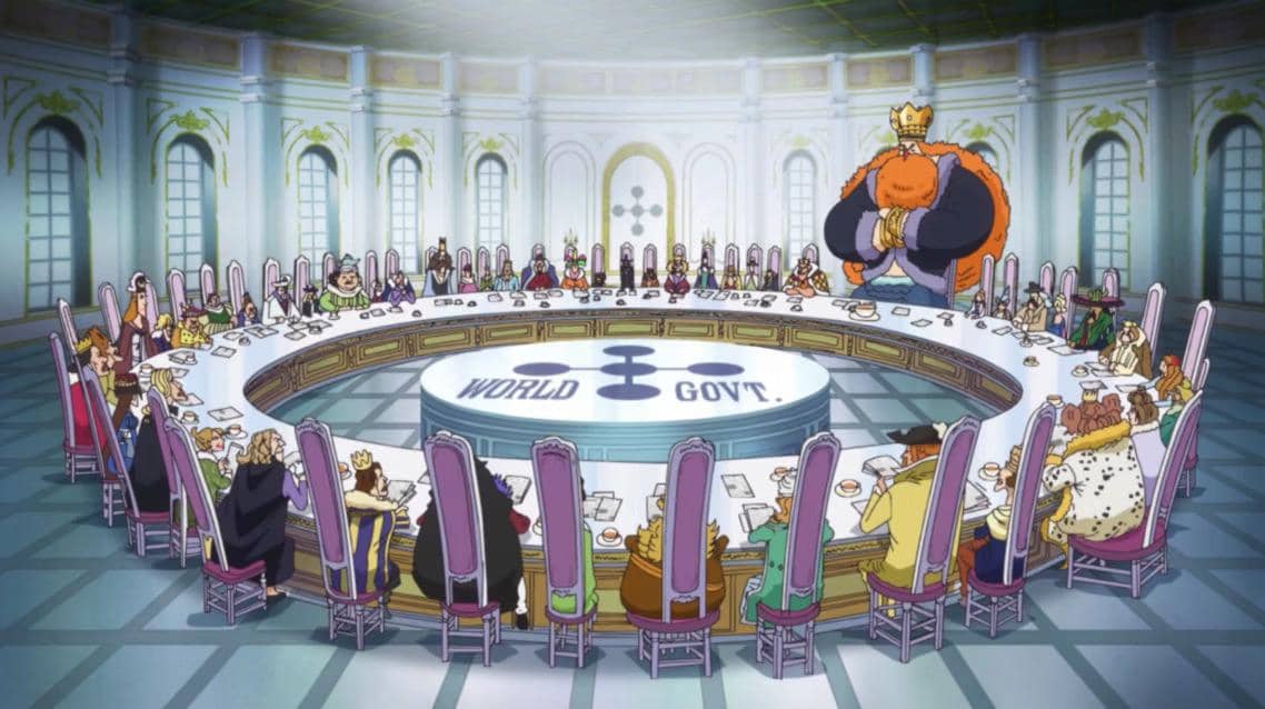 Levely di One Piece.jpg