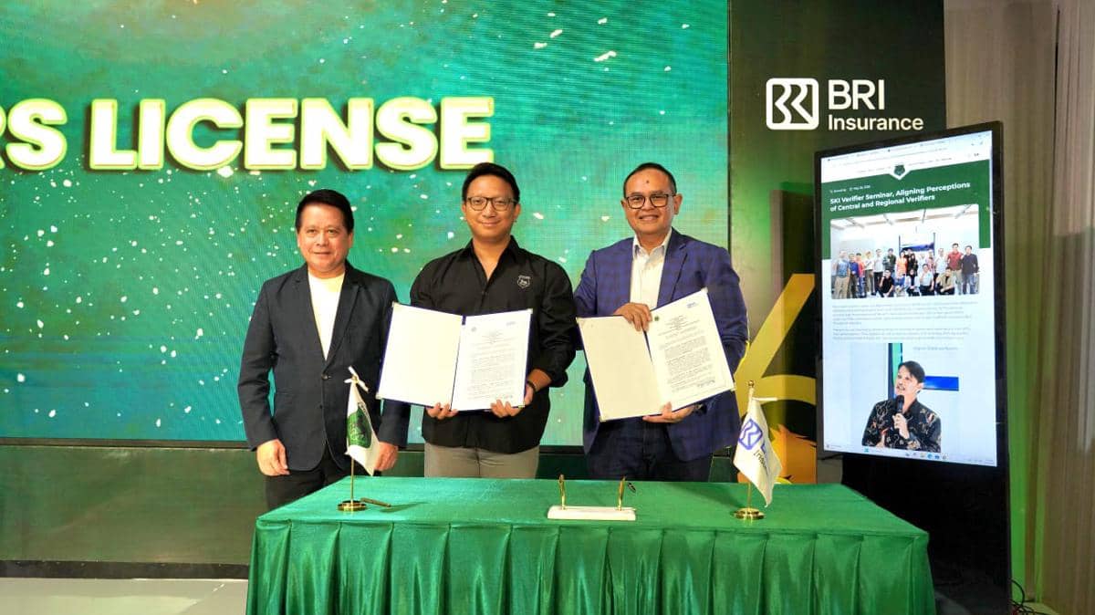 Program Perlindungan Atlet Jadi Komitmen PP Pordasi