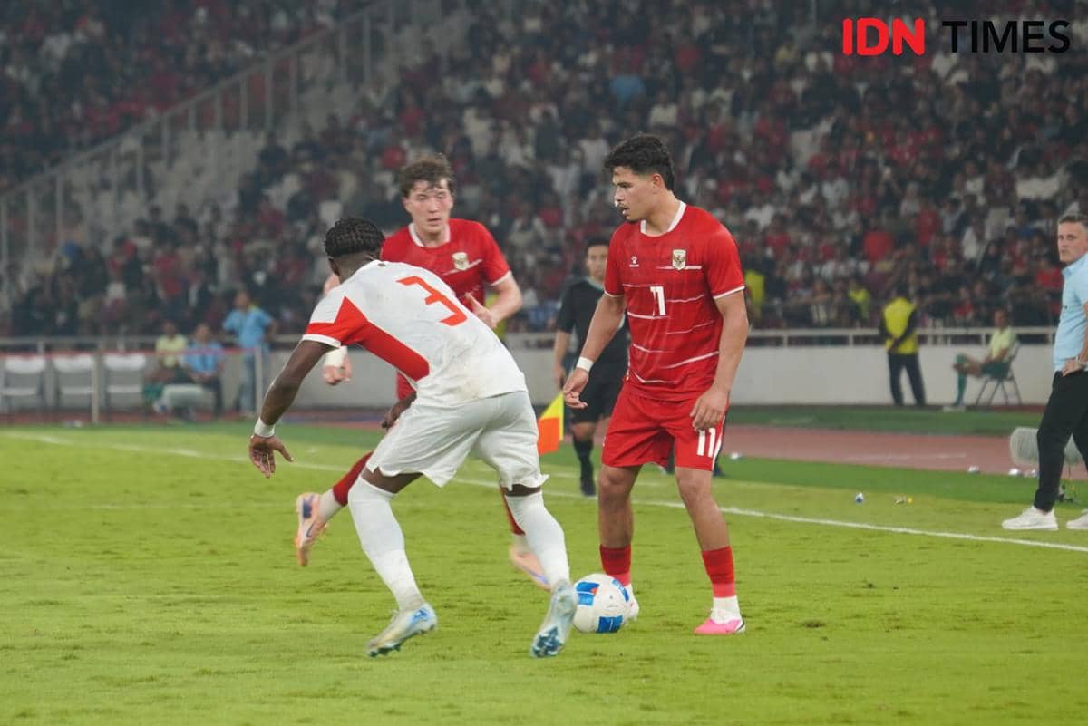 IMG_7587.jpeg