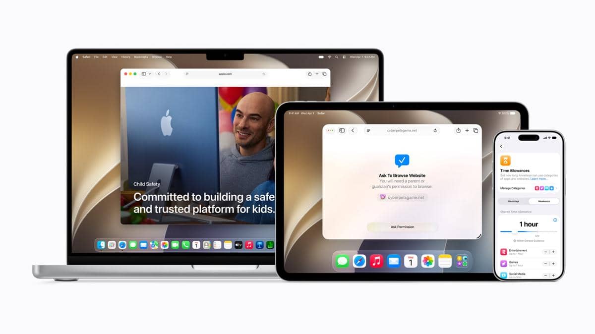 Apple-child-account-hero-260608_big.jpg.large_2x.jpg