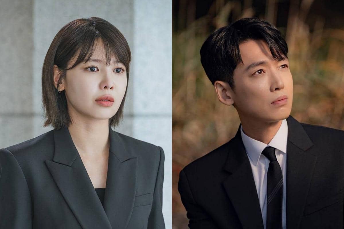 Kenapa Putusnya Sooyoung SNSD dan Jung Kyung Ho Bikin Geger?