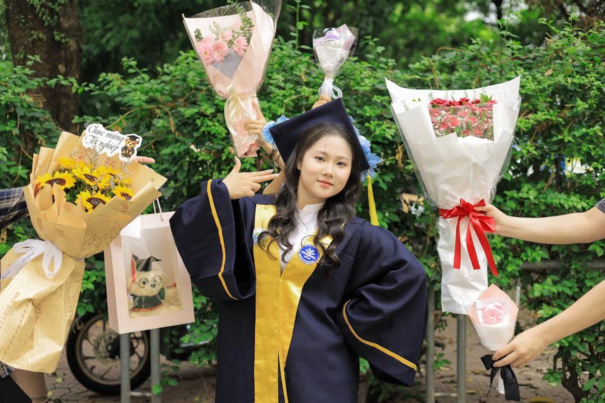 wisuda