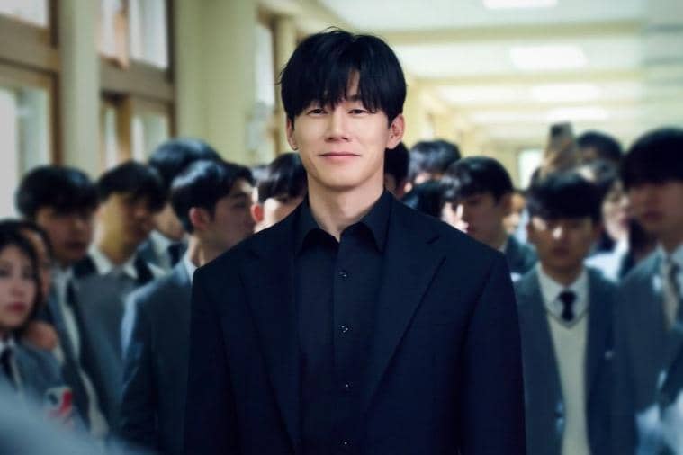 10 Pelajaran dari Setiap Kasus dalam Netflix Teach You a Lesson