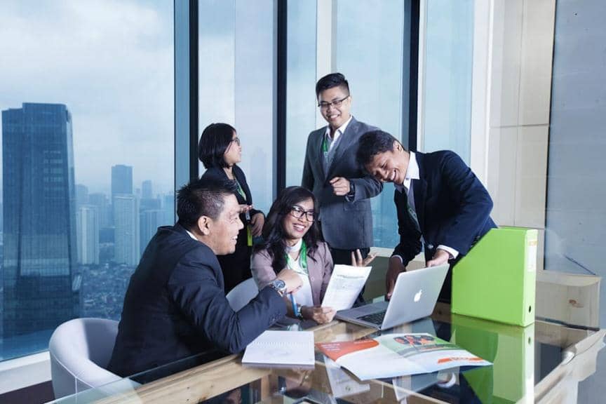 Apa Itu Green Business? Ini Pengertian, Manfaat, dan Strategi