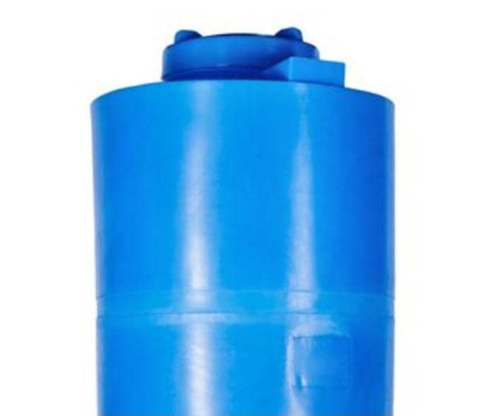 toren air (magnific.com/fabrikasimf)
