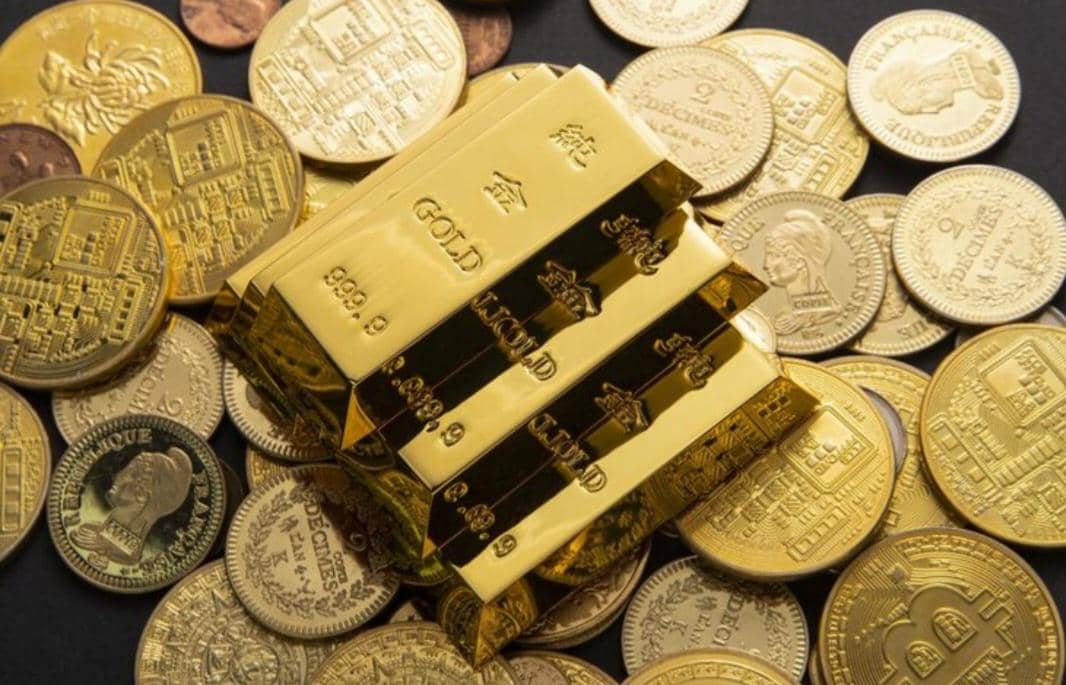 5 Fakta Emas yang Jarang Diketahui, Gak Cuma Investasi dan Perhiasan!