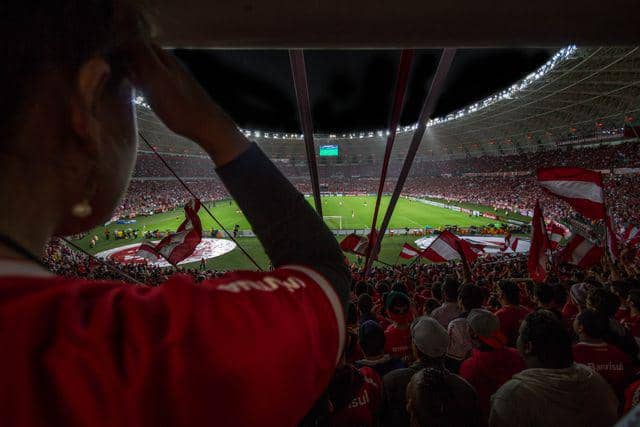 5 Ide Usaha yang Bisa Ikut Panen Cuan Saat Piala Dunia