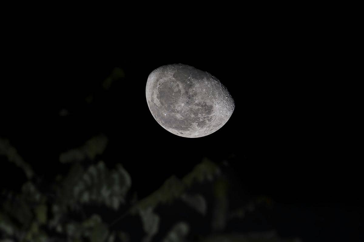 [PUISI] Epitaf Angin di Sepertiga Malam