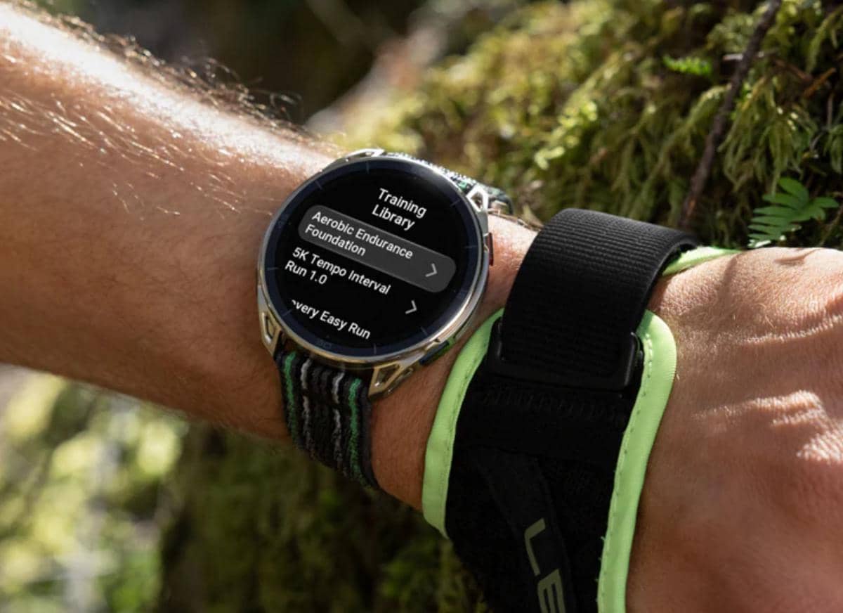 Amazfit Cheetah 2 Pro dan Cheetah 2 Ultra Resmi Dipasarkan