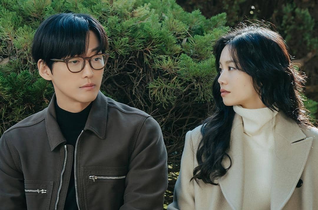 4 Aktris Korea yang Main sama Nam Goong Min di Lebih dari Satu Drakor