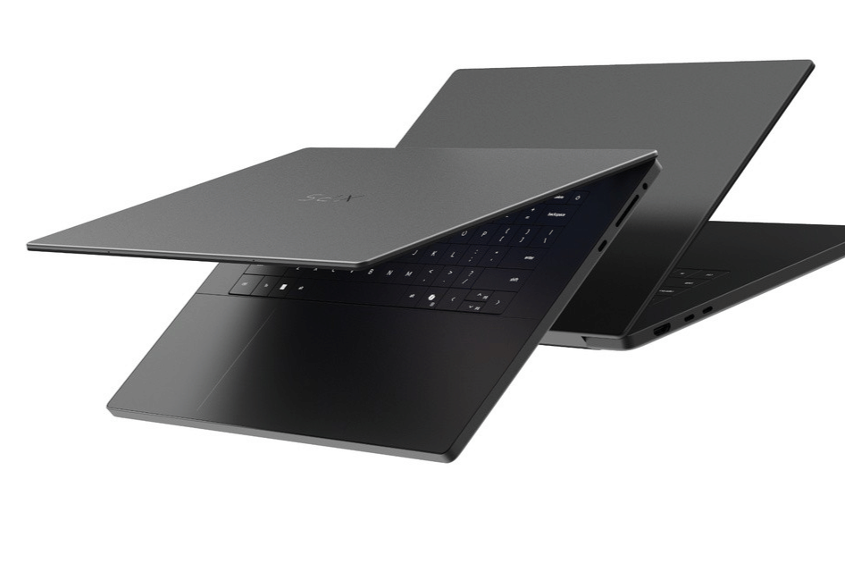 Dell XPS 16 Creator Edition