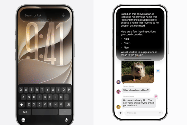 Siri AI di iOS 27, Bagaimana Status PSE-nya di Indonesia?