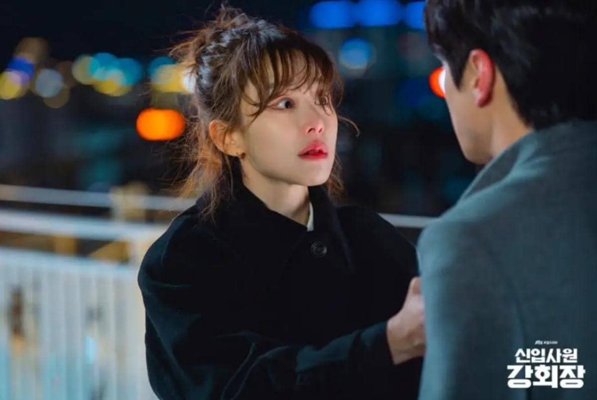 Still cut Reborn Rookie