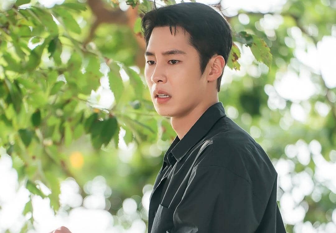 4 Isu Kesehatan yang Muncul di Doctor on the Edge, Kurang Percaya?