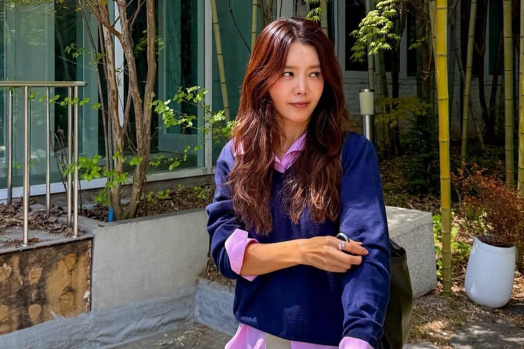 Chae Jung Ahn