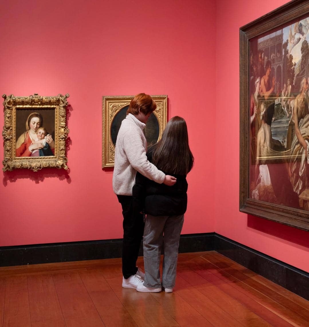 Art Gallery of Ontario