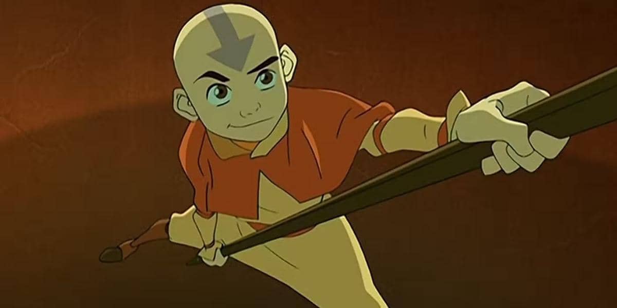 Tongkat Avatar Aang.jpg